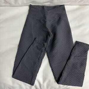 Booty by Brabants Leggings
